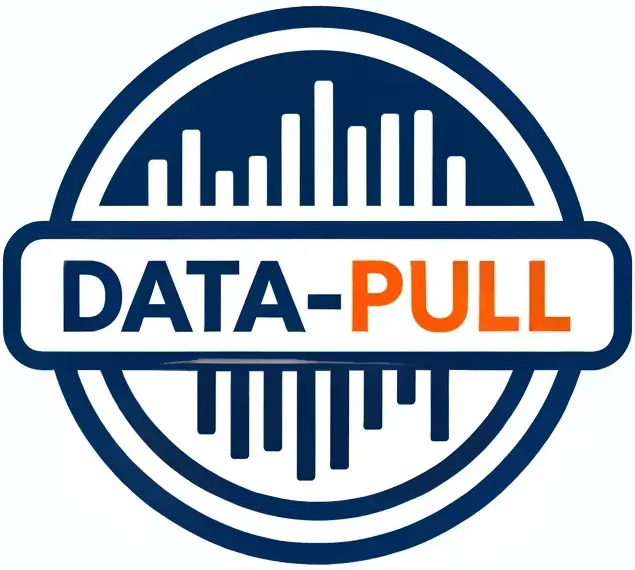DataPull